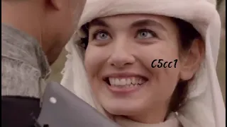 العن عمري شلون اتوب واني بحبك حيل ادوب حلات وتساب 