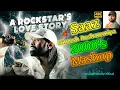 Download Lagu 🎸 Saaz | 2000's Mashup | Best of Himesh Reshammiya | Classic Hits