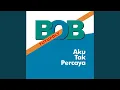 Download Lagu Seraut Wajah Dalam Mimpi