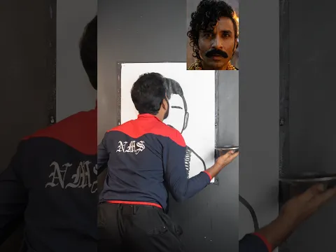 😍Raghav Juyal...😱👀last tak dekho...🥰// #raghavjuyal #theparadise #aayasher #shorts #trending