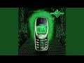Download Lagu NOKIA TECHNO