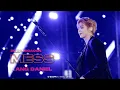 Download Lagu [4K 60p] 250531 ''Mess\