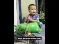 Download Lagu #shorts | sapi | bocil sembelih sapi kurban mainan 😀