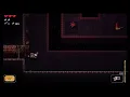Enter The Gungeon floor by floor - The gungeon proper