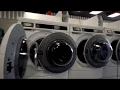 O Town Coin Laundry Laundry Promotional graphy