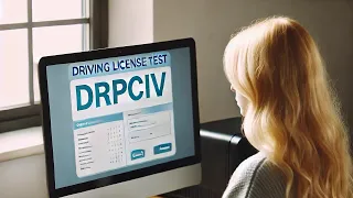 chestionar auto drpciv categoria b rezolvat si explicat 5