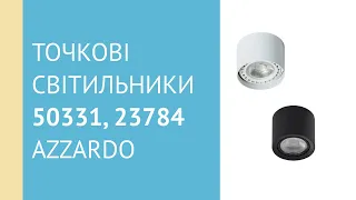 YouTube video preview PwDp1B-8xcY