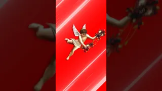 From The Start Laufey Afterefects Editing Edit Lyricvideo Lyrics Laufey 