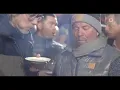 Download Lagu OFYR BBQ tijdens de winter