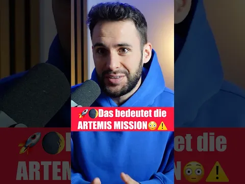 Die wollen MEHR😳🧐 #shorts | wissensbert