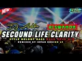 Download Lagu DJ TRAP ANDALAN RISWANDA YANG SERING DI PAKAI KARNAVAL DAN BATTLE | BASS NGUK BY IRPAN BOSIDO