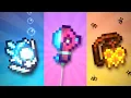 Obscure Terraria Accessories You Never Knew Existed