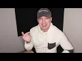 James Charles Reacts to Dixie D'Amelio - One Whole Day ft. Wiz Khalifa
