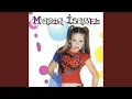 Download Lagu La Noche Y Tu Voz