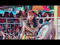 Download Lagu WERKUDARA GAMBARE WAYANG Voc Devi \u0026 Rompie Lagu Religi Versi Jaranan Terbaru (SURYO KRIDO BUDOYO)