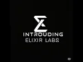 Hello World Introducing Elixir Labs