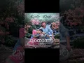 Ondhe Ondu  video song || brindavihari kannada new movie song||