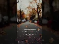 Download Lagu Ada Untukmu (Story WA)