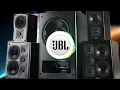 Download Lagu JBL speaker test | sound check dj remix new 2025