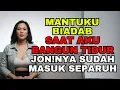 Lagu Kok enak !! Kukira hanyalah mimpi , ternyata