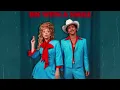 Lagu LADY GAGA, BRUNO MARS 《DIE WITH A SMILE 》SLOWED+REVERB