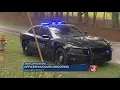 GBI investigating deadly officer-involved shooting in Walker County