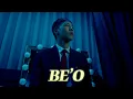 𝐏𝐥𝐚𝐲𝐥𝐢𝐬𝐭 ⭐ 밤하늘의 펄 같은 래퍼 BE'O (비오) 플리|𝐒𝐭𝐨𝐧𝐞 𝐌𝐮𝐬𝐢𝐜 𝐏𝐥𝐚𝐲𝐥𝐢𝐬𝐭