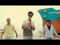 Aankhon Mein Doob Jaane Ko | THE 9TEEN | K3G | Deewani Hai Dekho