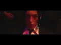 BETWEEN FRIENDS - Self destruct [official video]
