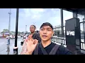 Download Lagu WAH AKHIRNYA KE KOTA VRINDAVAN DI INDIA,BIAR KALIAN GA PENASARAN LG,JALAN” BARENG RICKY PEPENG🔥🎉