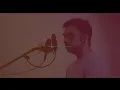 Tum Pukaar Lo | Unplugged | Rahul Deshpande |