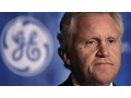 Salaries of the Best and Worst Performing CEOs