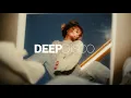 ZHU - Risky Business