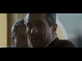 Heat | Aaja raja (KH X RK)