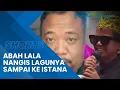 Download Lagu Reaksi Pencipta lagu 'Ojo Dibandingke', Farel Prayoga Nyanyikan Lagunya di Istana Merdeka