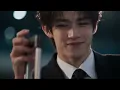 [Multi SUB] 入贅三年，當了三年的替身，當他得知美女總裁老婆的白月光初戀回來後，他連夜拿著賠償金跑路離婚，誰知她後悔了…#MiniDrama #精彩大陆短剧