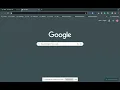 Full Stack Development Part - 11
