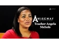 Teacher Explains How to Reach Difficult Students as an Educator