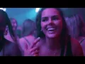 Patrick Topping - Shake My Booty (DC10 Ibiza)