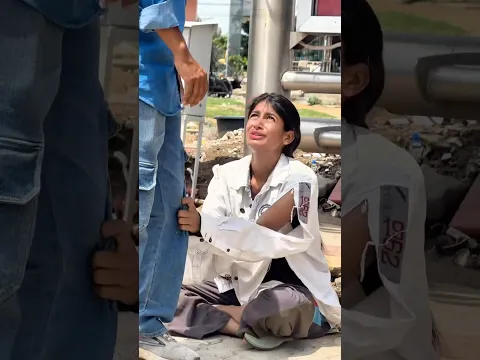 Galti meri nhi thi🤬🤫tuition Badmashi ka song ft. Masoom Sharma ll #shortstory