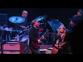 Tedeschi Trucks Band - Bound for Glory 2/20/19
