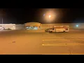 Old Kmart In Chippewa Is Now U-Haul