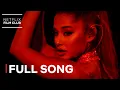 Download Lagu “the light is coming” live from ariana grande: excuse me, i love you | netflix