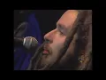 Navegantes da Ilusão - Mato Seco  - DVD Circuito Reggae Parte. 1