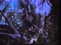 Video di PREDATOR (1987) Con Arnold Schwarzenegger - Trailer Cinematografico