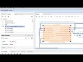 How to accelerate a function with PYNQ