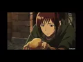 Anime Gif