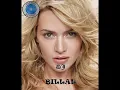 cheikha rimiti nouar