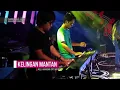 Download Lagu Nella karisma