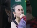 Download Lagu Tasya Rosmala ft Brodin - Gala Gala #tasya_rosmala #brodin #dangdut #shortvideo #dangdutkoplo #viral